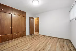 5187 Bayside Dr, Dayton, OH 45431 - Photo 29