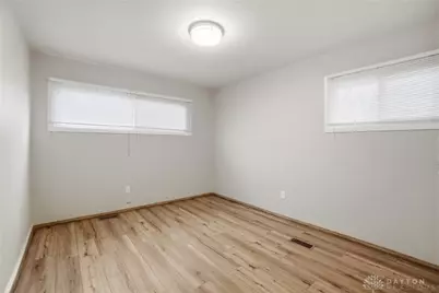 5187 Bayside Drive, Dayton, OH 45431 - Photo 33