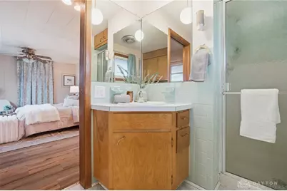 5187 Bayside Drive, Dayton, OH 45431 - Photo 23