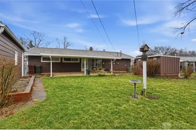 5187 Bayside Drive, Dayton, OH 45431 - Photo 37