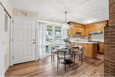 5187 Bayside Drive, Dayton, OH 45431 - Photo 11