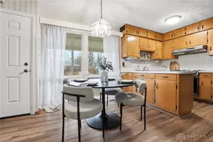 5187 Bayside Dr, Dayton, OH 45431 - Photo 13