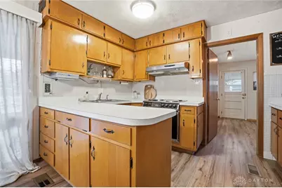 5187 Bayside Drive, Dayton, OH 45431 - Photo 15