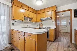 5187 Bayside Dr, Dayton, OH 45431 - Photo 15