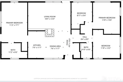 5187 Bayside Drive, Dayton, OH 45431 - Photo 35