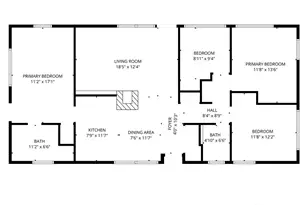 5187 Bayside Dr, Dayton, OH 45431 - Photo 35