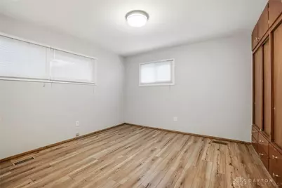 5187 Bayside Drive, Dayton, OH 45431 - Photo 27