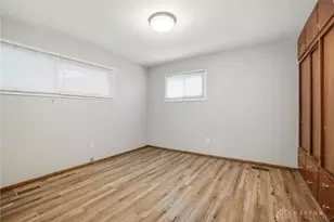 5187 Bayside Dr, Dayton, OH 45431 - Photo 27