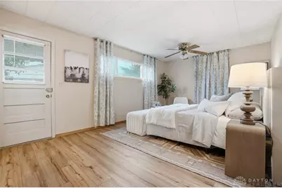 5187 Bayside Drive, Dayton, OH 45431 - Photo 21