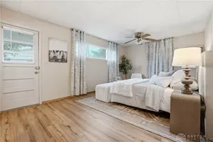 5187 Bayside Dr, Dayton, OH 45431 - Photo 21