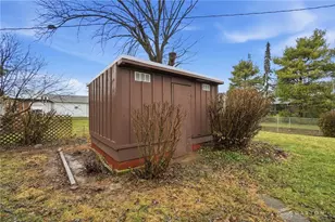 5187 Bayside Dr, Dayton, OH 45431 - Photo 41