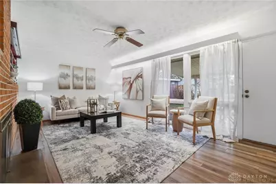 5187 Bayside Drive, Dayton, OH 45431 - Photo 5