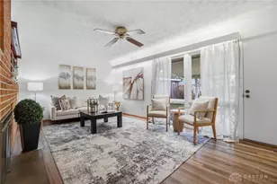 5187 Bayside Dr, Dayton, OH 45431 - Photo 5