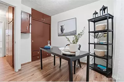 5187 Bayside Drive, Dayton, OH 45431 - Photo 31