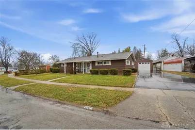 5187 Bayside Drive, Dayton, OH 45431 - Photo 43