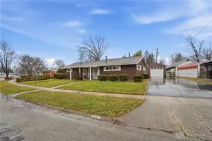 5187 Bayside Dr, Dayton, OH 45431 - Photo 43