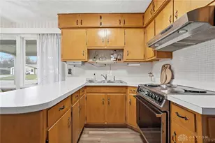 5187 Bayside Dr, Dayton, OH 45431 - Photo 17