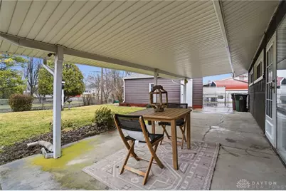 5187 Bayside Drive, Dayton, OH 45431 - Photo 39