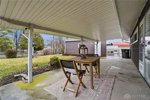 5187 Bayside Dr, Dayton, OH 45431 - Photo 39