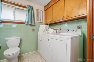 5187 Bayside Dr, Dayton, OH 45431 - Photo 25