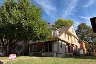 132 Central Ave, Dayton, OH 45406 - Photo 1