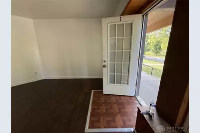 132 Central Avenue, Dayton, OH 45406 - Photo 11