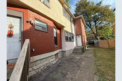 132 Central Avenue, Dayton, OH 45406 - Photo 17