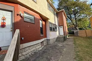 132 Central Ave, Dayton, OH 45406 - Photo 17