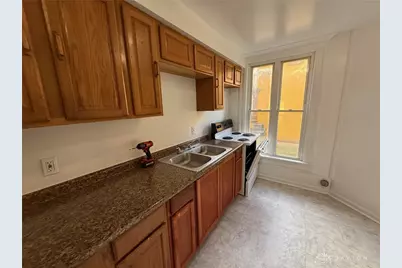 132 Central Avenue, Dayton, OH 45406 - Photo 15