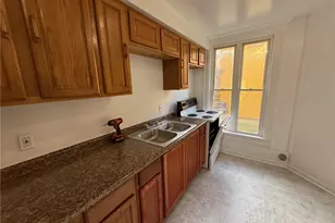 132 Central Ave, Dayton, OH 45406 - Photo 15