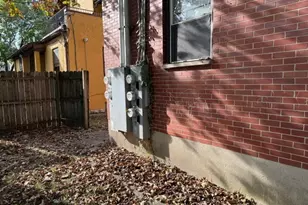 132 Central Ave, Dayton, OH 45406 - Photo 21