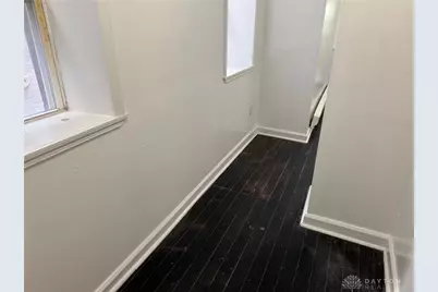 132 Central Avenue, Dayton, OH 45406 - Photo 7