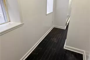 132 Central Ave, Dayton, OH 45406 - Photo 7