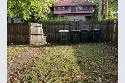 132 Central Avenue, Dayton, OH 45406 - Photo 19