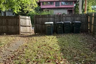 132 Central Ave, Dayton, OH 45406 - Photo 19