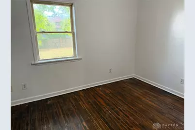 132 Central Avenue, Dayton, OH 45406 - Photo 3