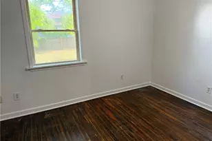 132 Central Ave, Dayton, OH 45406 - Photo 3