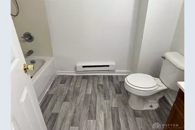 132 Central Avenue, Dayton, OH 45406 - Photo 5