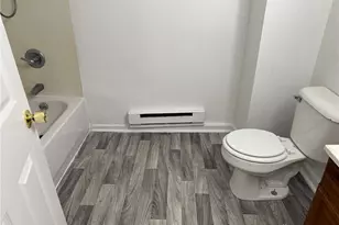 132 Central Ave, Dayton, OH 45406 - Photo 5