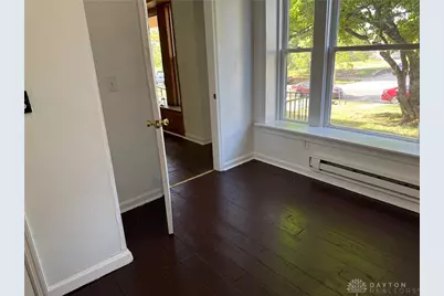 132 Central Avenue, Dayton, OH 45406 - Photo 9