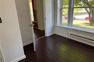 132 Central Ave, Dayton, OH 45406 - Photo 9