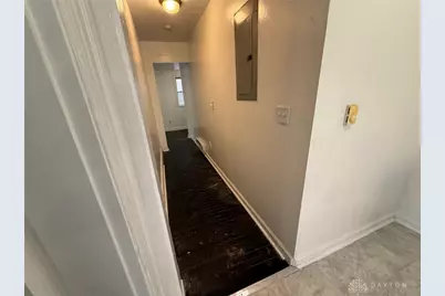 132 Central Avenue, Dayton, OH 45406 - Photo 13