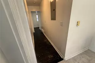 132 Central Ave, Dayton, OH 45406 - Photo 13