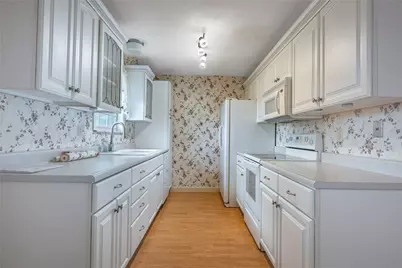 6300 Carnation Road, West Carrollton, OH 45449 - Photo 13