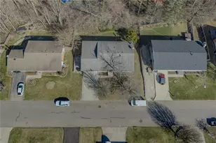 6300 Carnation Rd, West Carrollton, OH 45449 - Photo 31