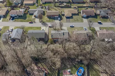 6300 Carnation Road, West Carrollton, OH 45449 - Photo 33