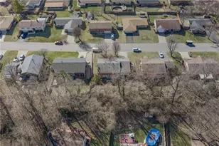 6300 Carnation Rd, West Carrollton, OH 45449 - Photo 33