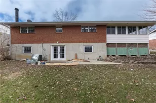 6300 Carnation Rd, West Carrollton, OH 45449 - Photo 29