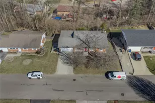 6300 Carnation Rd, West Carrollton, OH 45449 - Photo 35