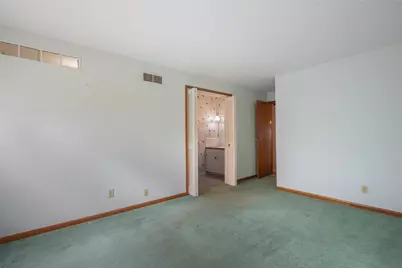 6300 Carnation Road, West Carrollton, OH 45449 - Photo 17